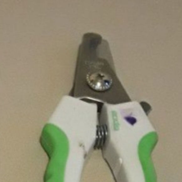 Andis tools - Picture 7 of 8